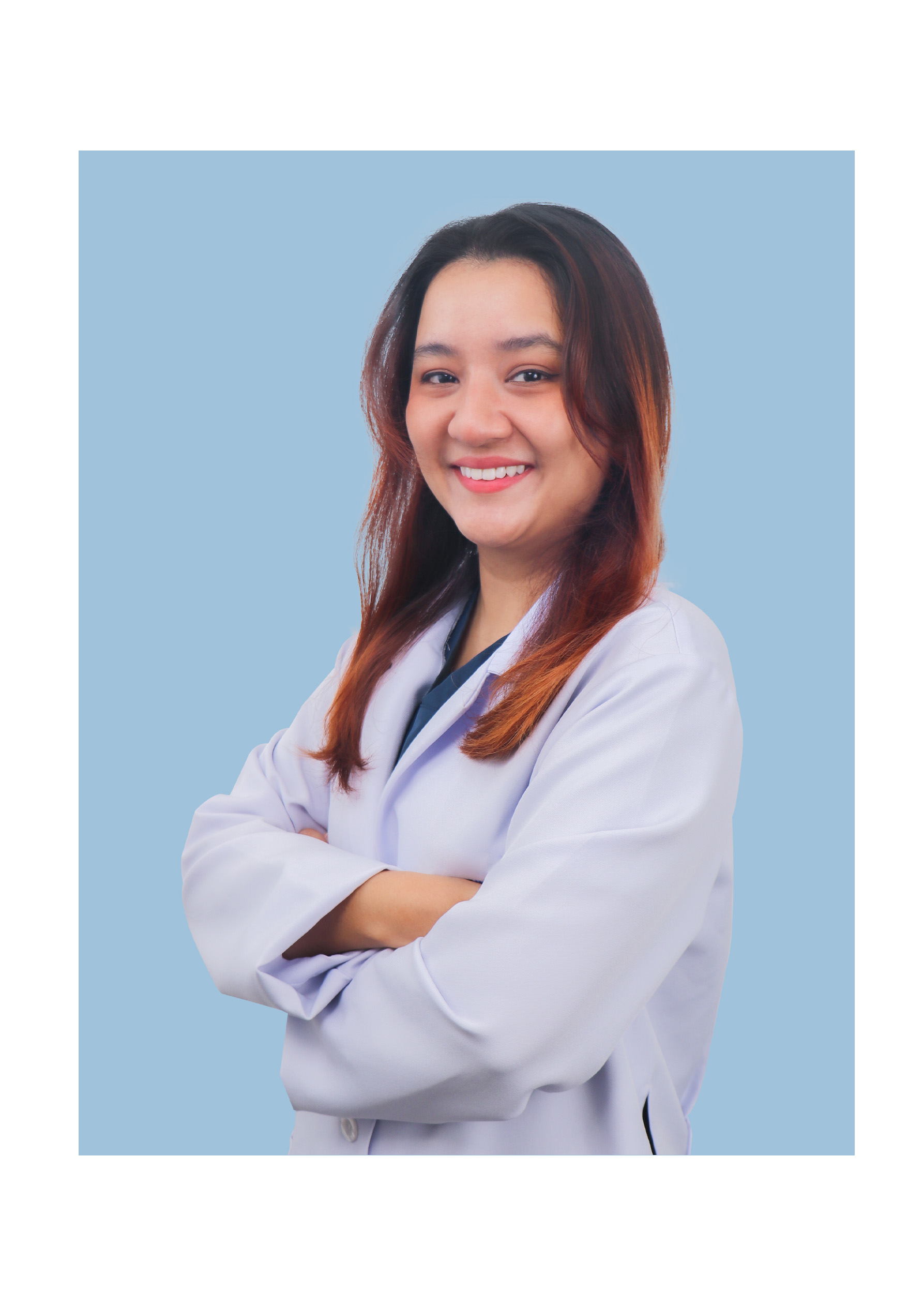 พญ.พลอยพิณ จุรุพันธุ์