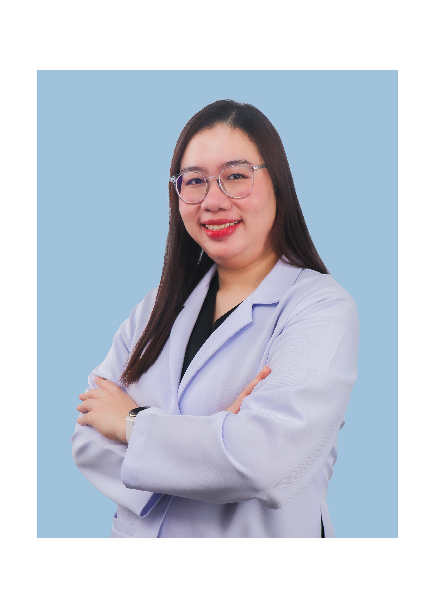 พญ.ณฐิกา เนตรสุวรรณ